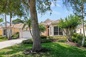 4385 REFLECTIONS PARKWAY, SARASOTA, FL 34233 Sold 06/20/24