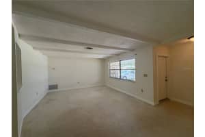 2025 Amanda Dr Sarasota, FL 34232 - Off Market