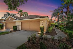 8302 SUMMER GREENS TERRACE, BRADENTON, FL 34212 Sold 07/10/24