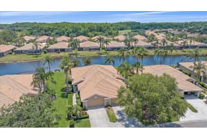8302 SUMMER GREENS TERRACE, BRADENTON, FL 34212 Sold 07/10/24
