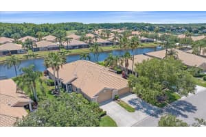 8302 SUMMER GREENS TERRACE, BRADENTON, FL 34212 Sold 07/10/24