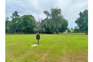 NW 31ST LANE RD, OCALA, FL 34482 - MLS#MFRA4610339