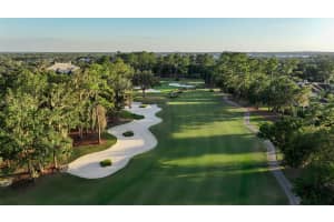 NW 31ST LANE RD, OCALA, FL 34482 - MLS#MFRA4610339