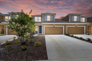 5532 COACHWOOD COVE, BRADENTON, FL 34211 Sold 10/16/24