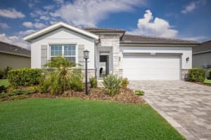 4325 DAIRY COURT, BRADENTON, FL 34211 Sold 10/17/24