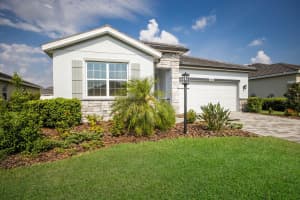 4325 DAIRY COURT, BRADENTON, FL 34211 Sold 10/17/24