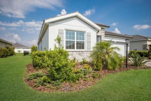4325 DAIRY COURT, BRADENTON, FL 34211 Sold 10/17/24
