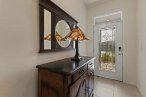 4325 DAIRY COURT, BRADENTON, FL 34211 Sold 10/17/24