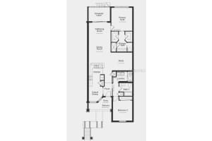 23343 COLLINA WAY, PORT CHARLOTTE, FL 33980 Sold 09/12/24