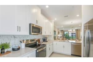 23343 COLLINA WAY, PORT CHARLOTTE, FL 33980 Sold 09/12/24