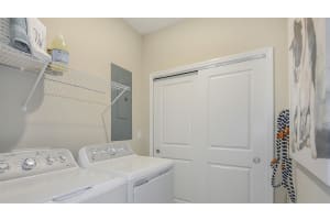 23343 COLLINA WAY, PORT CHARLOTTE, FL 33980 Sold 09/12/24