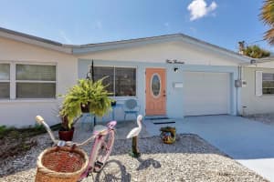 413 63RD STREET, HOLMES BEACH, FL 34217 Sold 09/06/24