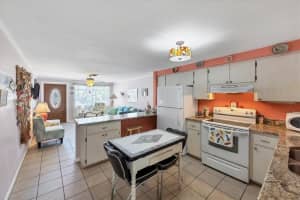 413 63RD STREET, HOLMES BEACH, FL 34217 Sold 09/06/24