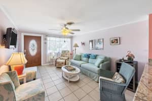 413 63RD STREET, HOLMES BEACH, FL 34217 Sold 09/06/24