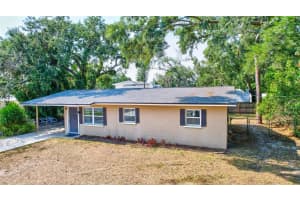 4711 53RD AVENUE, BRADENTON, FL 34203 Sold 03/06/25