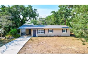 4711 53RD AVENUE, BRADENTON, FL 34203 Sold 03/06/25