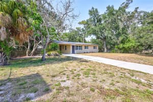 4711 53RD AVENUE, BRADENTON, FL 34203 Sold 03/06/25
