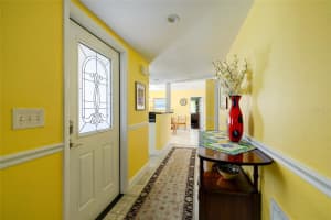 2723 RIVERBLUFF COURT, SARASOTA, FL 34231 Sold 04/18/25