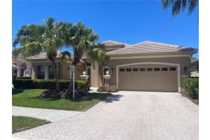 7057 WHITEMARSH CIRCLE, LAKEWOOD RANCH, FL 34202 Sold 11/12/24