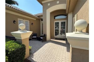 7057 WHITEMARSH CIRCLE, LAKEWOOD RANCH, FL 34202 Sold 11/12/24