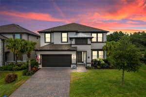 14718 20TH STREET, PARRISH, FL 34219 Sold 08/22/24