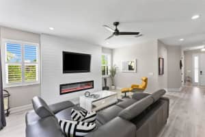 14718 20TH STREET, PARRISH, FL 34219 Sold 08/22/24