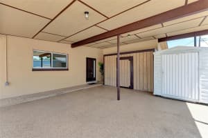 21500 EDGEWATER DRIVE, PORT CHARLOTTE, FL 33952 Sold 09/30/24