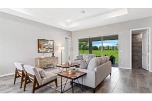 26224 CATA MARINA DRIVE, PUNTA GORDA, FL 33983 Sold 11/01/24