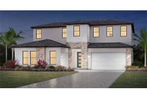 2601 WATERFRONT CIRCLE, SARASOTA, FL 34240 Sold 11/22/24