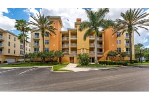 6406 WATERCREST WAY, LAKEWOOD RANCH, FL 34202 Sold 02/28/25