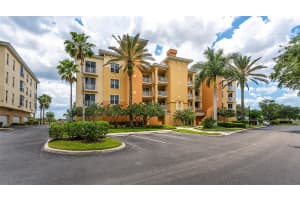 6406 WATERCREST WAY, LAKEWOOD RANCH, FL 34202 Sold 02/28/25