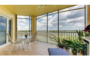 6406 WATERCREST WAY, LAKEWOOD RANCH, FL 34202 Sold 02/28/25