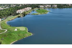 6406 WATERCREST WAY, LAKEWOOD RANCH, FL 34202 Sold 02/28/25