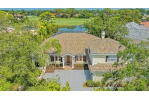 639 EAGLE WATCH LANE, OSPREY, FL 34229 Sold 01/27/25