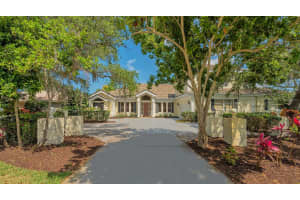 639 EAGLE WATCH LANE, OSPREY, FL 34229 Sold 01/27/25