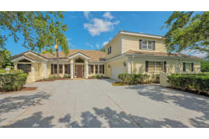 639 EAGLE WATCH LANE, OSPREY, FL 34229 Sold 01/27/25