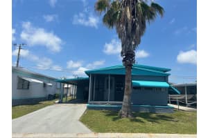 611 51ST AVENUE PLAZA, BRADENTON, FL 34207 Sold 04/28/25
