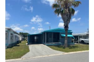 611 51ST AVENUE PLAZA, BRADENTON, FL 34207 Sold 04/28/25