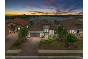 13030 SORRENTO WAY, BRADENTON, FL 34211 Sold 07/23/24