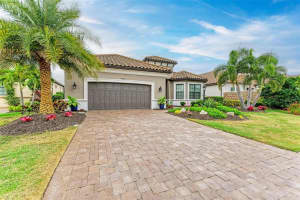 13030 SORRENTO WAY, BRADENTON, FL 34211 Sold 07/23/24