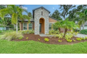 2114 SYLVAN LEA DRIVE, SARASOTA, FL 34240 Sold 12/03/24
