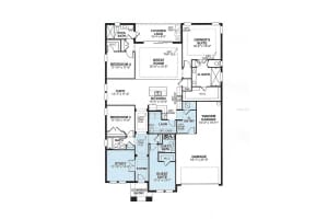 2114 SYLVAN LEA DRIVE, SARASOTA, FL 34240 Sold 12/03/24