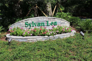 2114 SYLVAN LEA DRIVE, SARASOTA, FL 34240 Sold 12/03/24