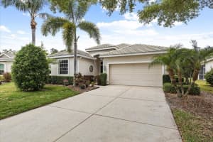 12170 MAPLE RIDGE DRIVE, PARRISH, FL 34219 Sold 10/04/24