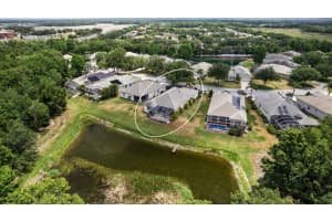 12170 MAPLE RIDGE DRIVE, PARRISH, FL 34219 Sold 10/04/24