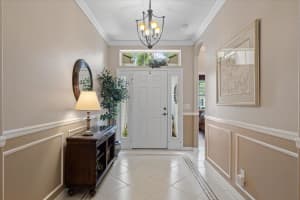 12170 MAPLE RIDGE DRIVE, PARRISH, FL 34219 Sold 10/04/24