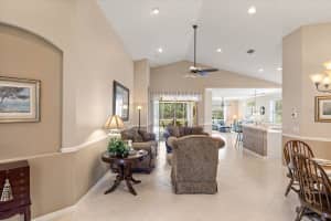 12170 MAPLE RIDGE DRIVE, PARRISH, FL 34219 Sold 10/04/24