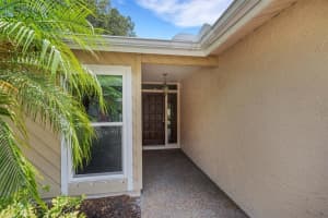 3573 WILKINSON WOODS DRIVE, SARASOTA, FL 34231 Sold 07/26/24