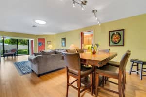 3573 WILKINSON WOODS DRIVE, SARASOTA, FL 34231 Sold 07/26/24