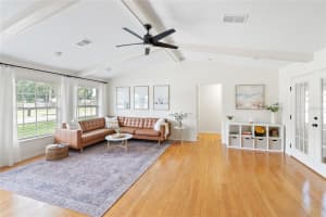 860 MORNINGSIDE ROAD, VENICE, FL 34293 Sold 09/24/24